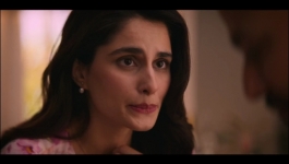 Single Papa - Season 01 Episode 05